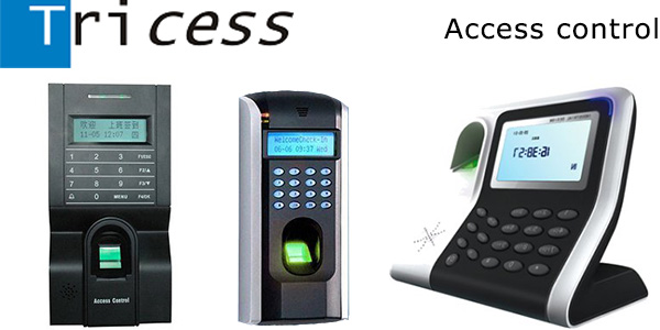 Access Products
